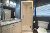 102 Constellation Dr. - Photo 57