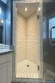 102 Constellation Dr. - Photo 58
