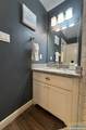 102 Constellation Dr. - Photo 59