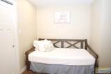 102 Constellation Dr. - Photo 60