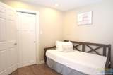 102 Constellation Dr. - Photo 61
