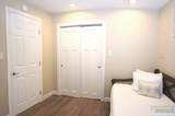 102 Constellation Dr. - Photo 62