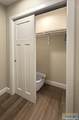102 Constellation Dr. - Photo 63