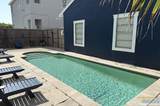 102 Constellation Dr. - Photo 66