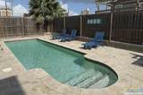 102 Constellation Dr. - Photo 67