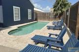 102 Constellation Dr. - Photo 68