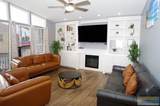 102 Constellation Dr. - Photo 7