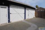 102 Constellation Dr. - Photo 71
