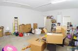 102 Constellation Dr. - Photo 72