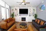102 Constellation Dr. - Photo 8