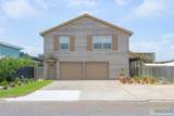 1009 Yturria St. - Photo 1