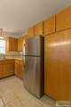 1009 Yturria St. - Photo 10