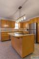 1009 Yturria St. - Photo 11