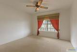 1009 Yturria St. - Photo 12