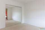 1009 Yturria St. - Photo 13