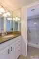 1009 Yturria St. - Photo 14