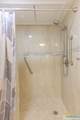 1009 Yturria St. - Photo 15