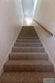 1009 Yturria St. - Photo 16