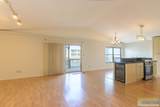 1009 Yturria St. - Photo 17