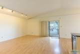 1009 Yturria St. - Photo 18
