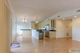 1009 Yturria St. - Photo 19