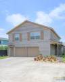 1009 Yturria St. - Photo 2