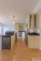 1009 Yturria St. - Photo 20