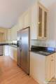 1009 Yturria St. - Photo 21