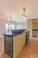 1009 Yturria St. - Photo 22