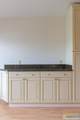 1009 Yturria St. - Photo 23