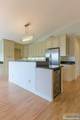 1009 Yturria St. - Photo 24