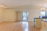 1009 Yturria St. - Photo 26