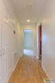 1009 Yturria St. - Photo 27