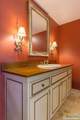 1009 Yturria St. - Photo 29