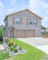 1009 Yturria St. - Photo 3