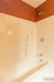 1009 Yturria St. - Photo 30