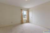 1009 Yturria St. - Photo 31