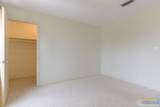 1009 Yturria St. - Photo 32