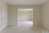 1009 Yturria St. - Photo 33