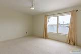 1009 Yturria St. - Photo 34