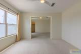 1009 Yturria St. - Photo 35