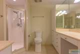 1009 Yturria St. - Photo 36