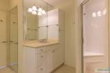 1009 Yturria St. - Photo 37