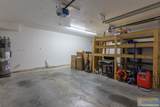 1009 Yturria St. - Photo 38