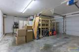 1009 Yturria St. - Photo 39