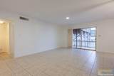 1009 Yturria St. - Photo 4
