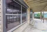 1009 Yturria St. - Photo 40