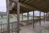 1009 Yturria St. - Photo 41