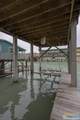 1009 Yturria St. - Photo 42