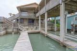 1009 Yturria St. - Photo 44